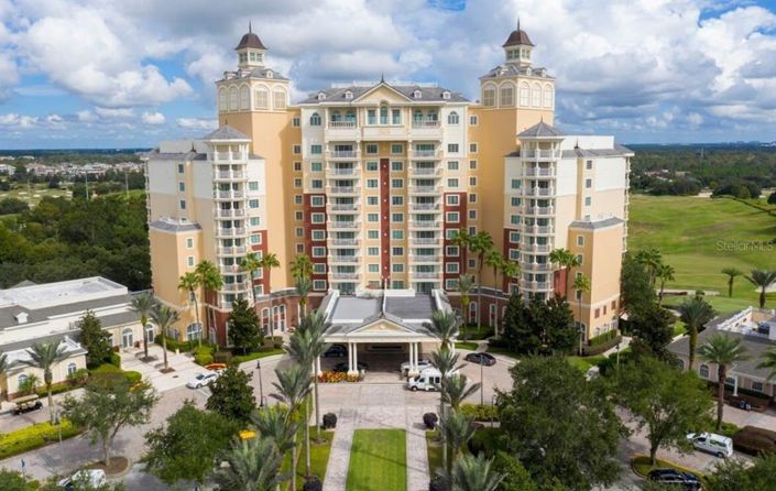 Image No.35-4 Bed Property for sale