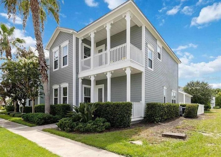 Image No.36-4 Bed Property for sale