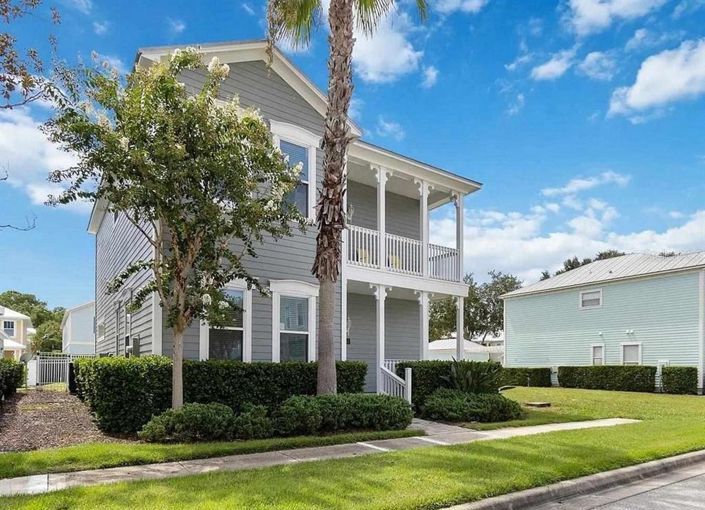 Image No.37-4 Bed Property for sale