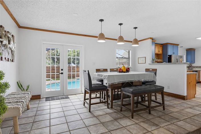 Image No.13-5 Bed Property for sale