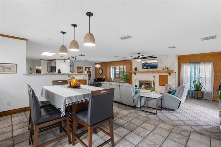 Image No.14-5 Bed Property for sale