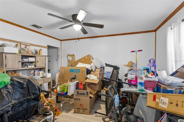 Image No.15-5 Bed Property for sale