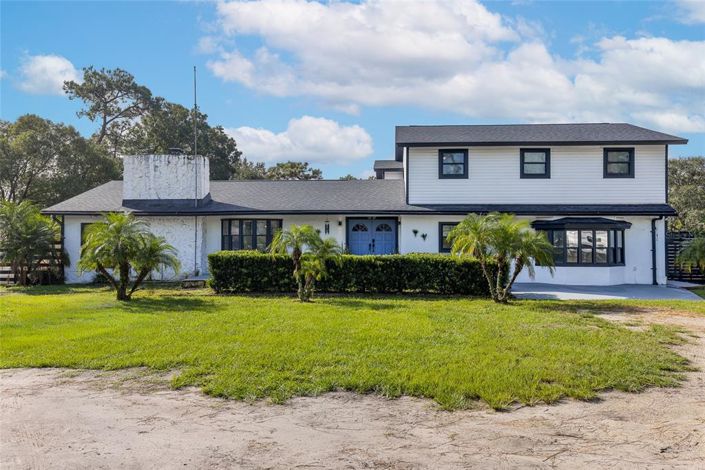 Image No.2-5 Bed Property for sale