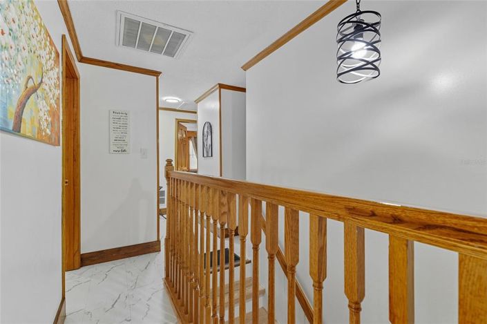 Image No.22-5 Bed Property for sale