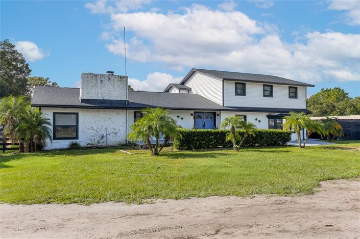 Image No.3-5 Bed Property for sale