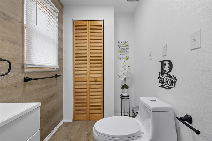 Image No.31-5 Bed Property for sale