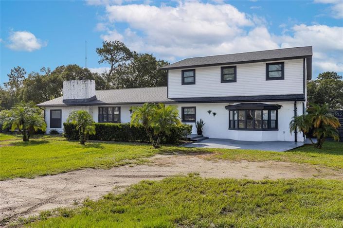 Image No.4-5 Bed Property for sale