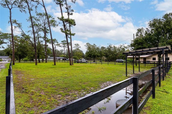 Image No.43-5 Bed Property for sale