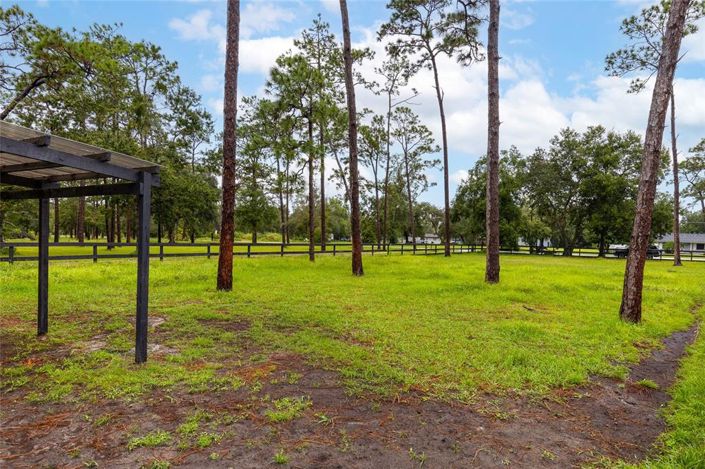 Image No.44-5 Bed Property for sale