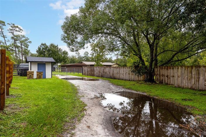 Image No.45-5 Bed Property for sale