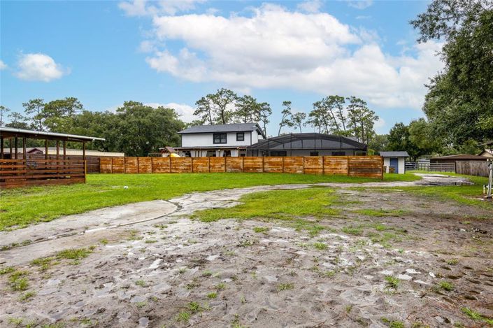 Image No.47-5 Bed Property for sale