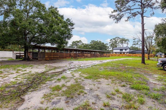 Image No.48-5 Bed Property for sale