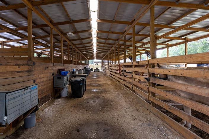 Image No.49-5 Bed Property for sale