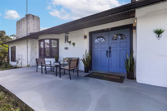 Image No.5-5 Bed Property for sale