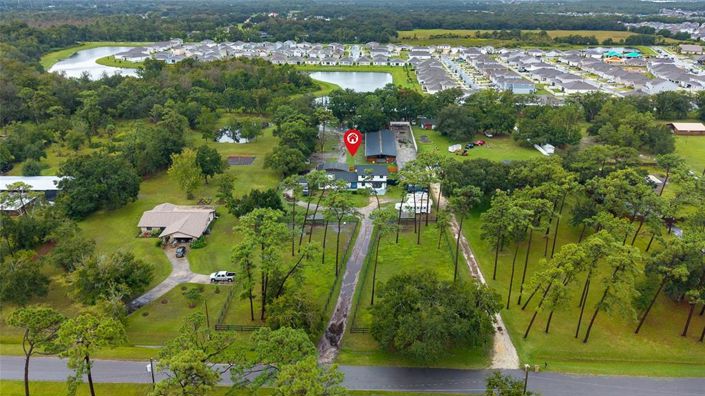 Image No.51-5 Bed Property for sale