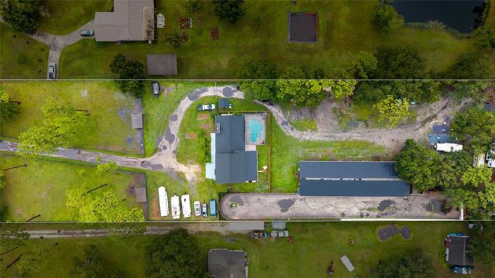 Image No.53-5 Bed Property for sale