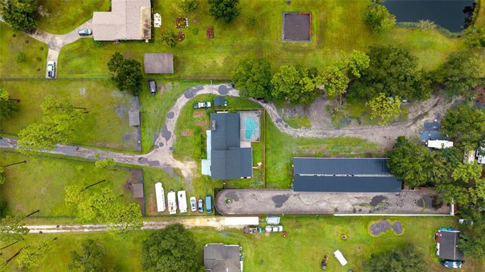 Image No.54-5 Bed Property for sale