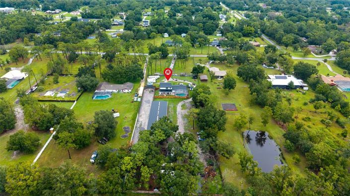 Image No.55-5 Bed Property for sale