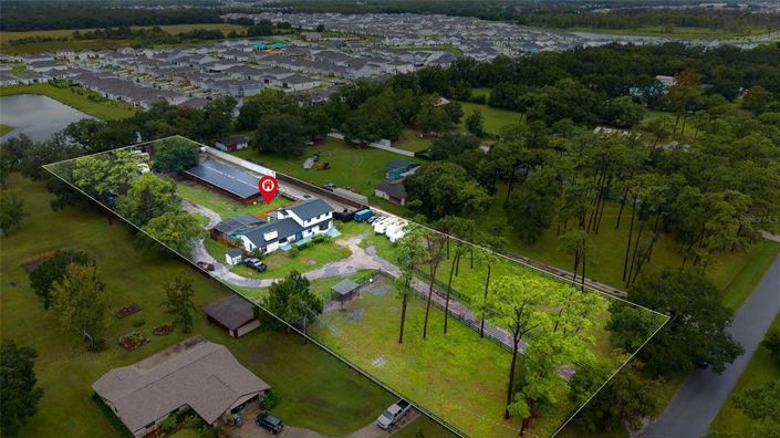 Image No.57-5 Bed Property for sale