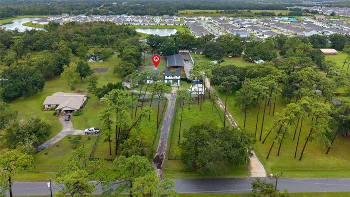 Image No.59-5 Bed Property for sale