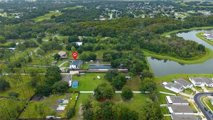 Image No.60-5 Bed Property for sale