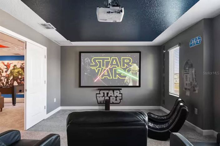 Image No.31-8 Bed Property for sale