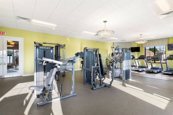 Image No.52-8 Bed Property for sale