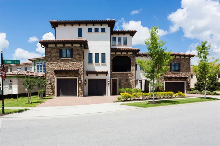 Image No.1-12 Bed Property for sale