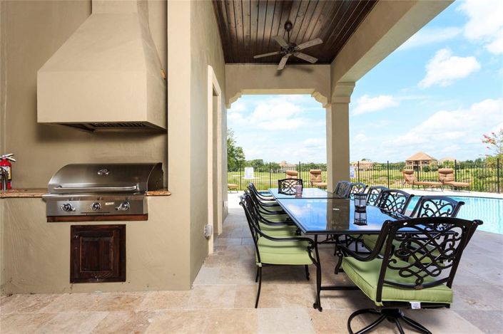 Image No.20-12 Bed Property for sale