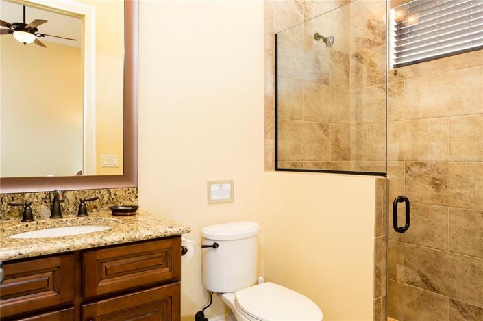 Image No.44-12 Bed Property for sale