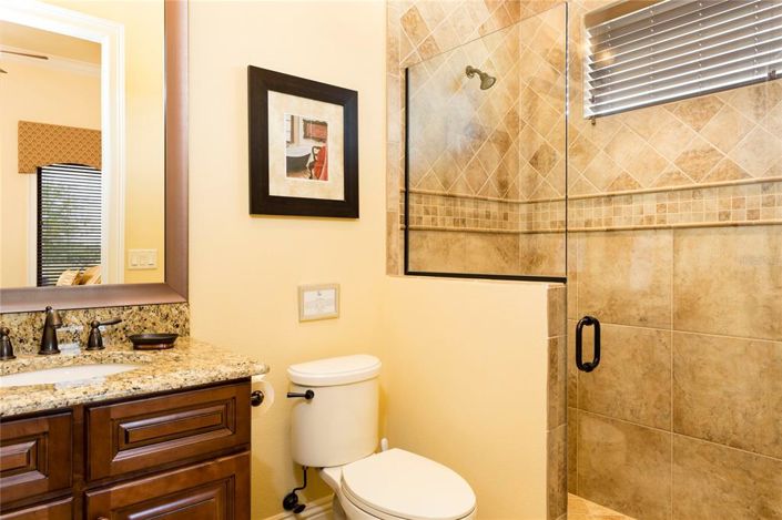 Image No.46-12 Bed Property for sale