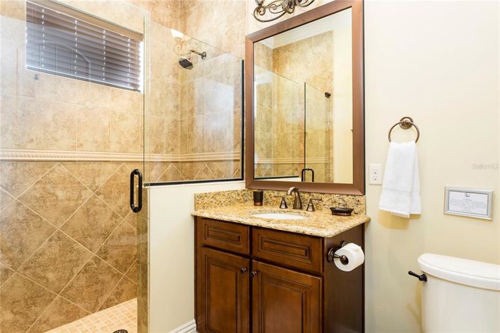 Image No.47-12 Bed Property for sale