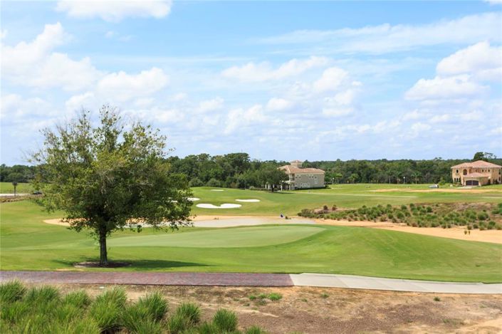 Image No.56-12 Bed Property for sale