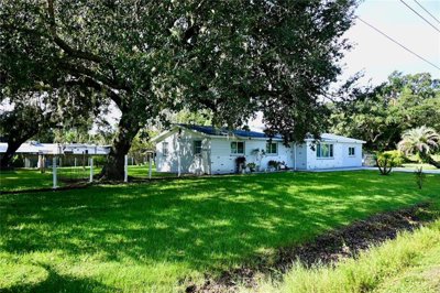 5 Bed Property for sale