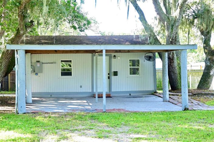 Image No.5-5 Bed Property for sale