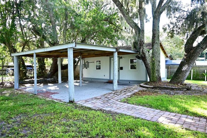 Image No.6-5 Bed Property for sale