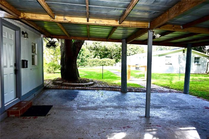 Image No.7-5 Bed Property for sale