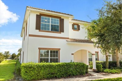 5 Bed Townhouse for sale