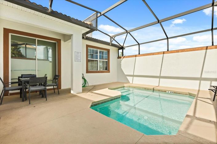 Image No.3-5 Bed Townhouse for sale