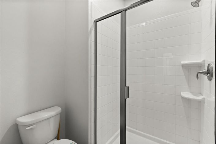 Image No.30-5 Bed Townhouse for sale