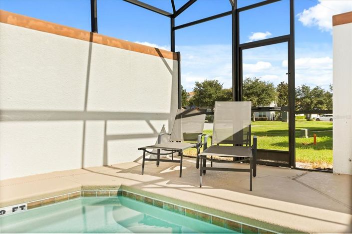 Image No.35-5 Bed Townhouse for sale