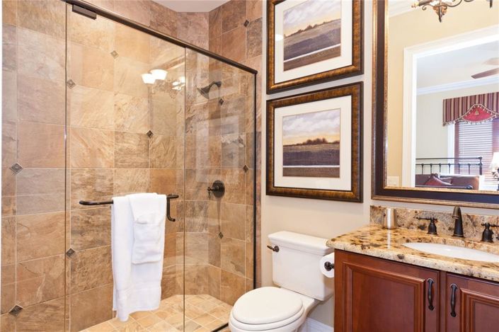 Image No.39-8 Bed Property for sale