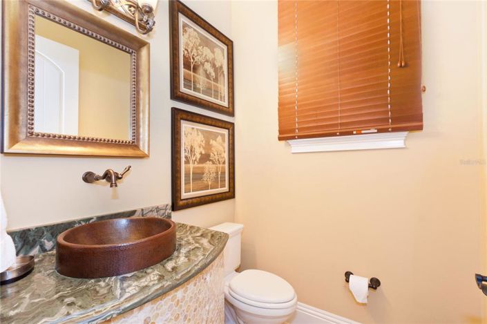 Image No.46-8 Bed Property for sale