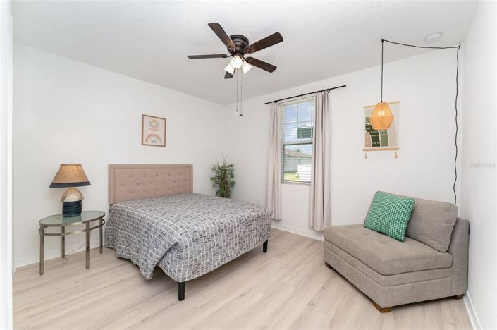 Image No.18-4 Bed Property for sale