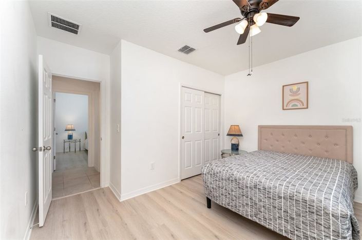 Image No.19-4 Bed Property for sale