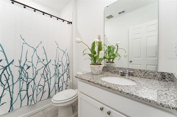 Image No.21-4 Bed Property for sale