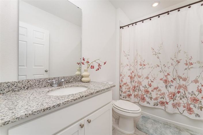 Image No.27-4 Bed Property for sale