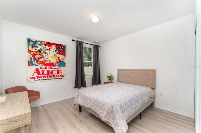 Image No.29-4 Bed Property for sale