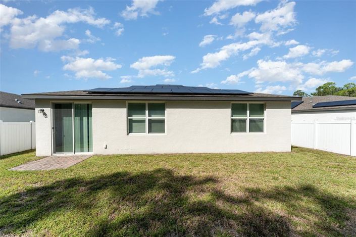 Image No.34-4 Bed Property for sale