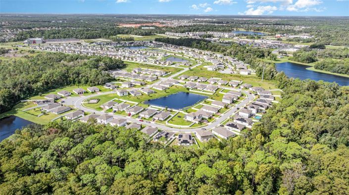 Image No.39-4 Bed Property for sale